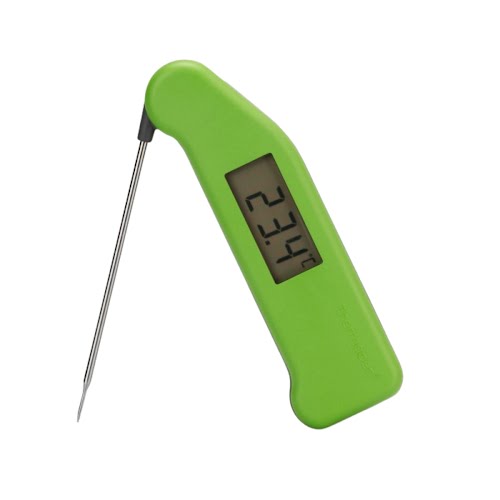 Thermapen® Classic Thermometer, €52.80