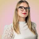 In Her Shoes: Communications Manager at Cairn, Alma Birbilaite