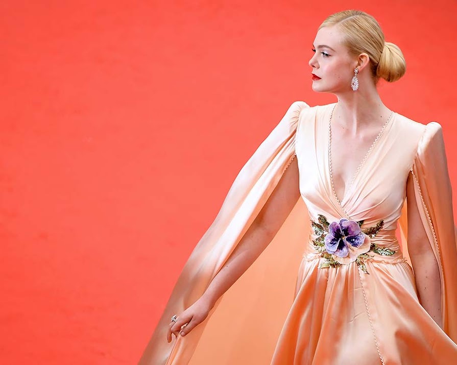 Cannes Film Festival 2019: Stars begin to arrive on the red carpet
