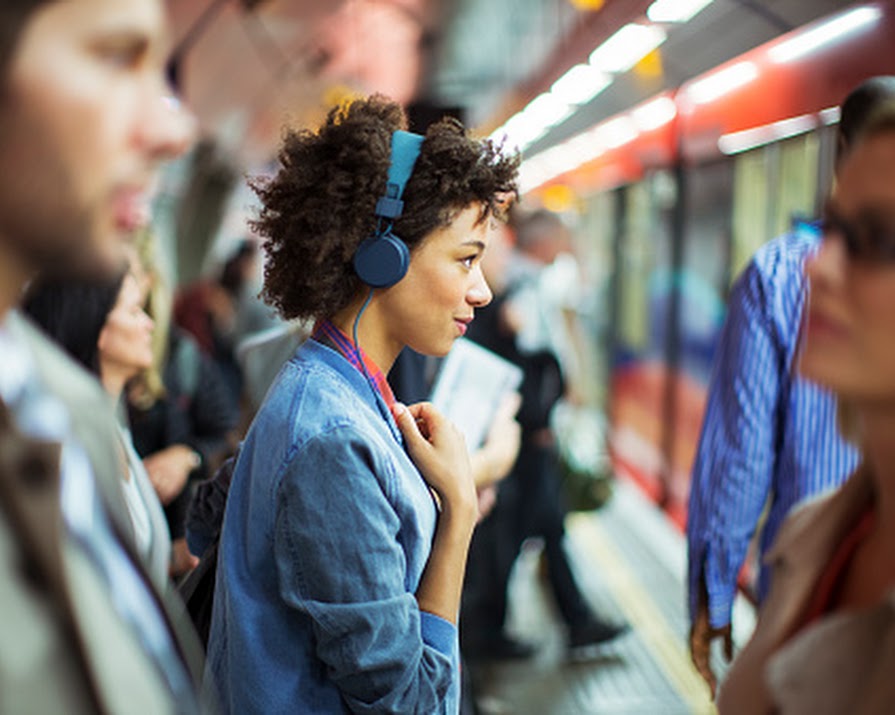 Do You Commute For Work? Good News, That’s Considered ‘Work’