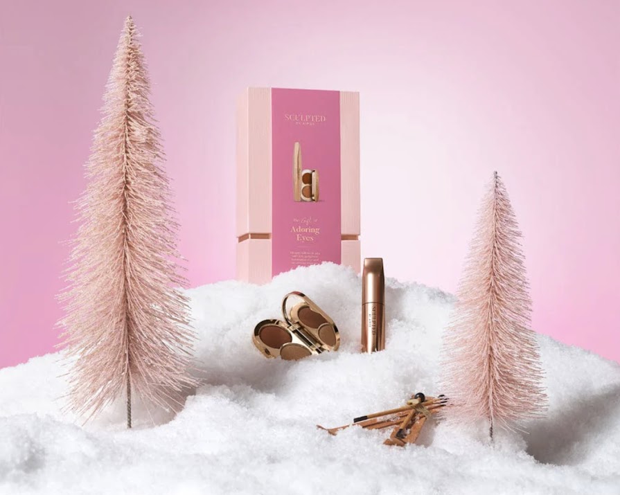 IMAGE staff pick their top beauty and skincare Christmas gifts