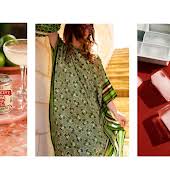The IMAGE staffers share what’s on their summer wishlists