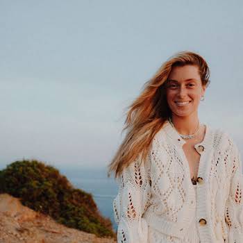Wellness Diaries: Niamh McCarthy, founder of Mindful Nation
