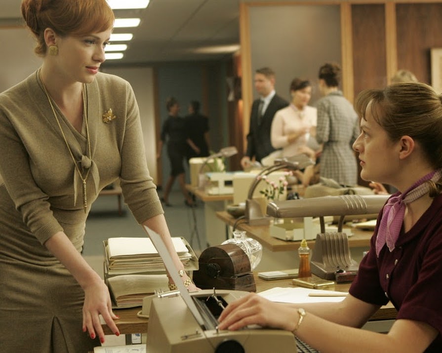 11 things you’ll understand if you’ve ever worked in an office