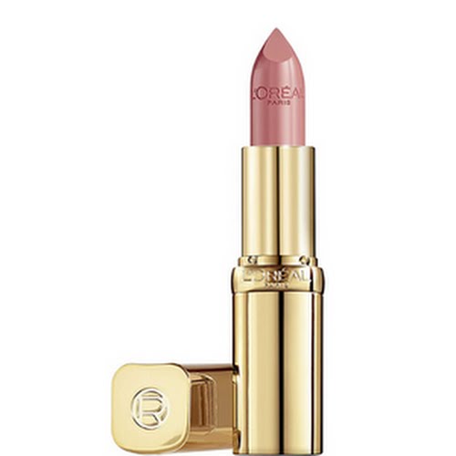 L’Oréal 646 Lipstick, €11.99