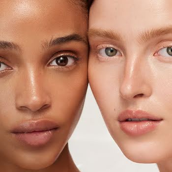 How to protect the skin microbiome, the key to healthy, glowing skin