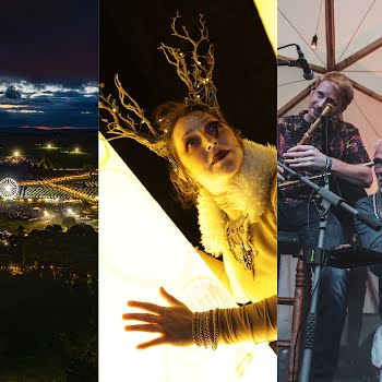 25 for 2025: Festivals, fairs and fun to be found around Ireland this year