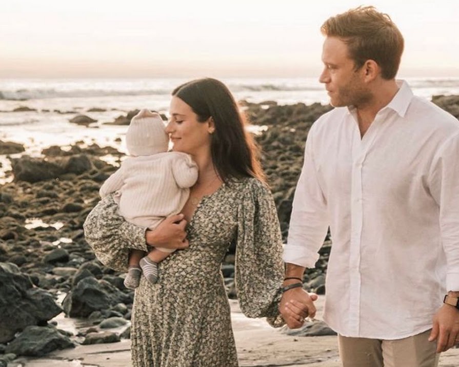 ‘Postpartum hair loss is real’: Lea Michele opens up about her decision to get a ‘mom bob’