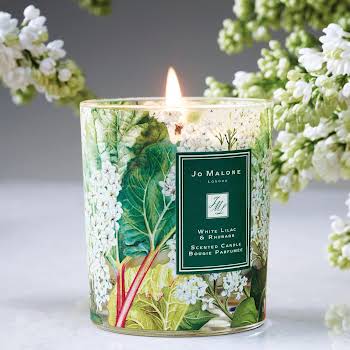 Jo Malone London shine a light on mental health by partnering with Pieta House