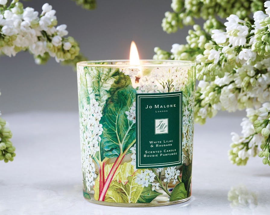 Jo Malone London shine a light on mental health by partnering with Pieta House