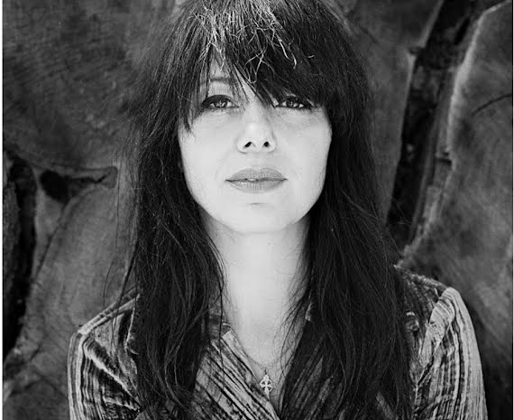 Imelda May to perform at IMAGE PwC Businesswoman of the Year Awards 2024