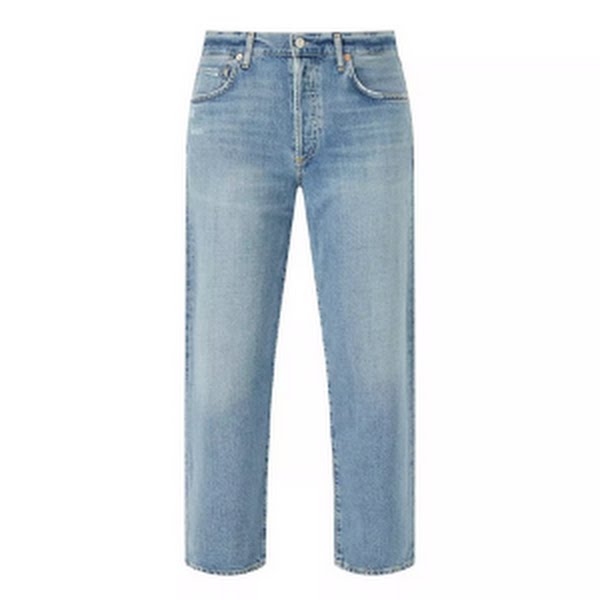 Citizens of Humanity Jeans, €289