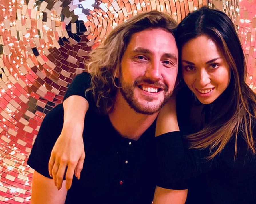 ‘Not the person I’m portrayed as’: Why Seann Walsh’s public ‘apology’ is very problematic