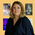 Page Turners: ‘Burn After Reading’ author Catherine Ryan Howard