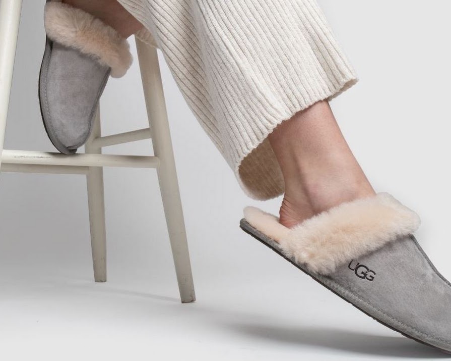 12 pairs of ridiculously cosy slippers you’ll want to wear all Christmas