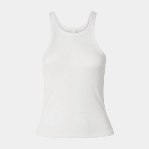 Skims Tank Top, €48