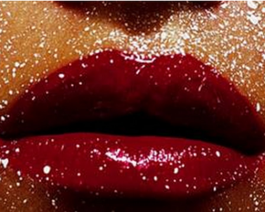 5 Best Red Lipsticks