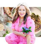 Forager Feebee Foran shares her life in food