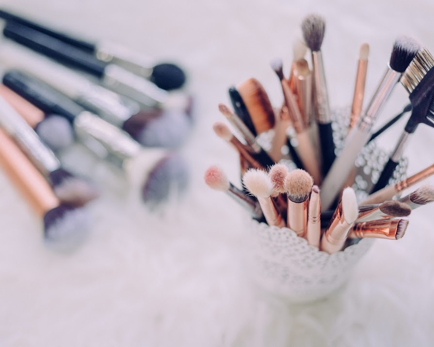 The best of the best: 10 brushes makeup lovers need to own