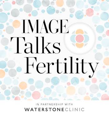 IMAGE Fertility - Feature Image