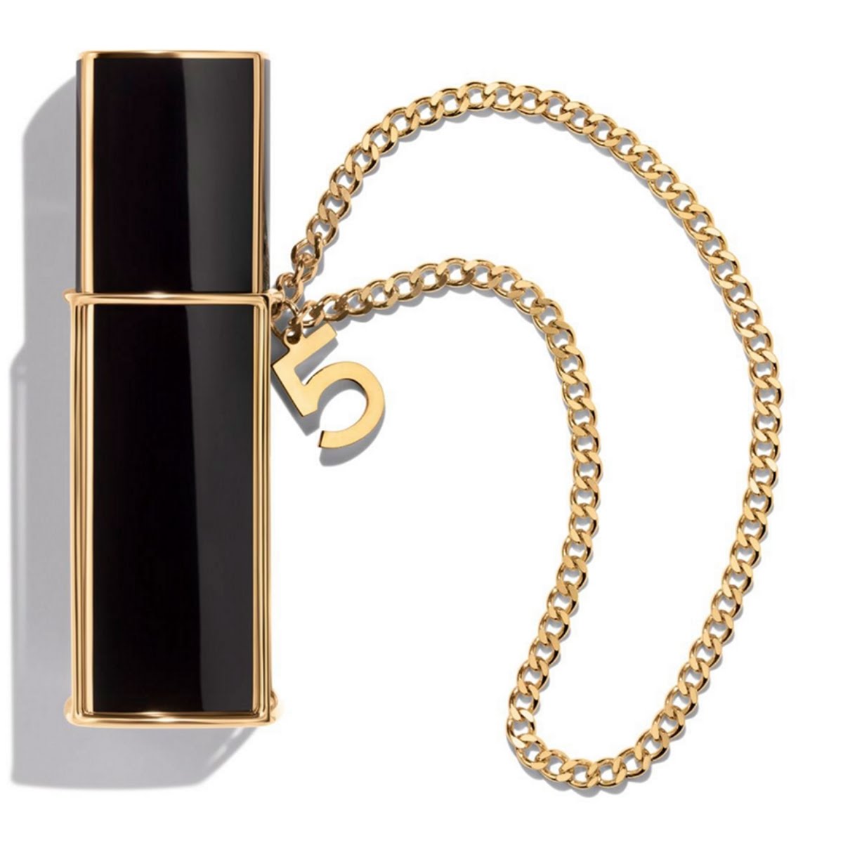 Chanel N°5 Eau De Parfum Refillable Purse Spray, €185