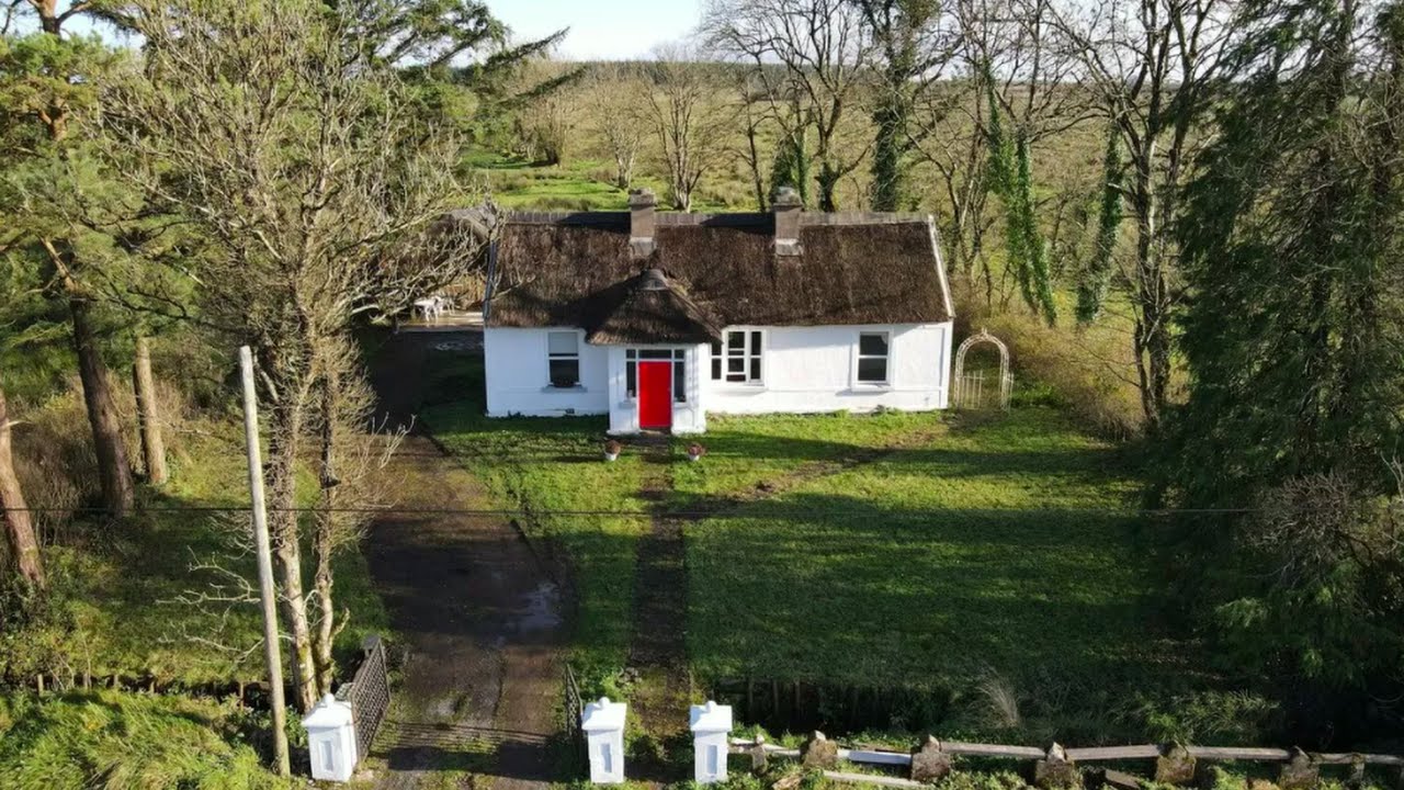 3-renovated-cottages-in-galway-roscommon-and-clare-for-under-200-000