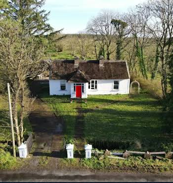 renovated cottages for sale