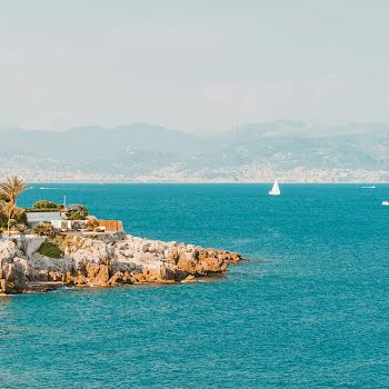 WIN a trip for two to the South of France