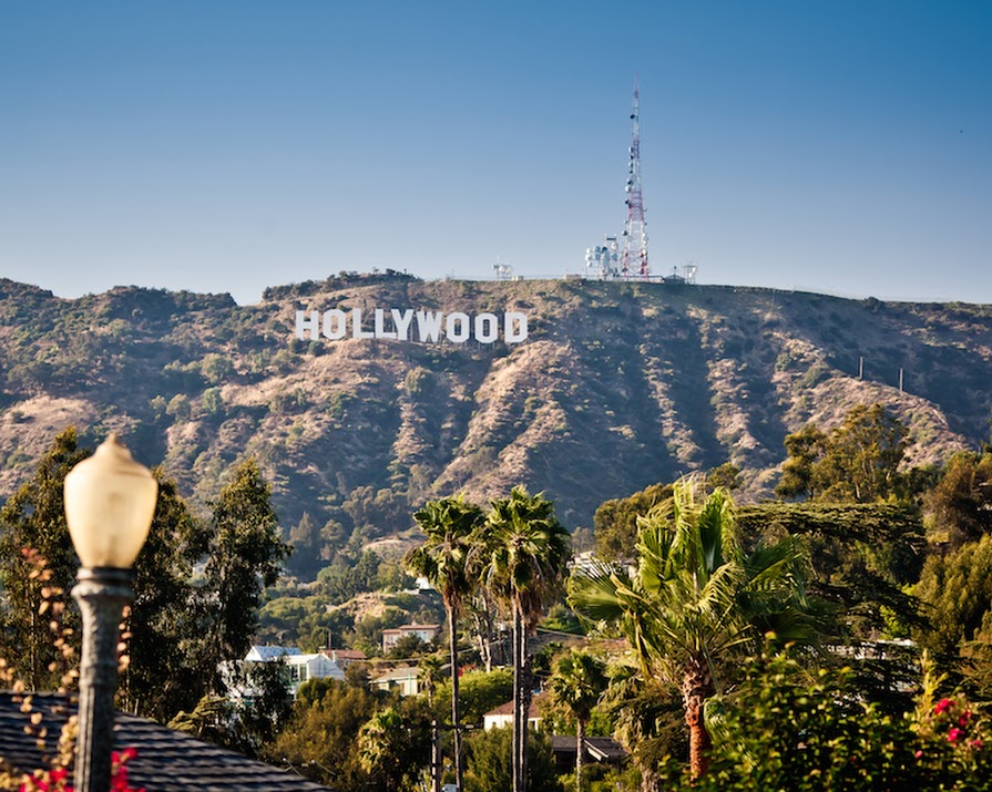 10 Things You Must Do In LA