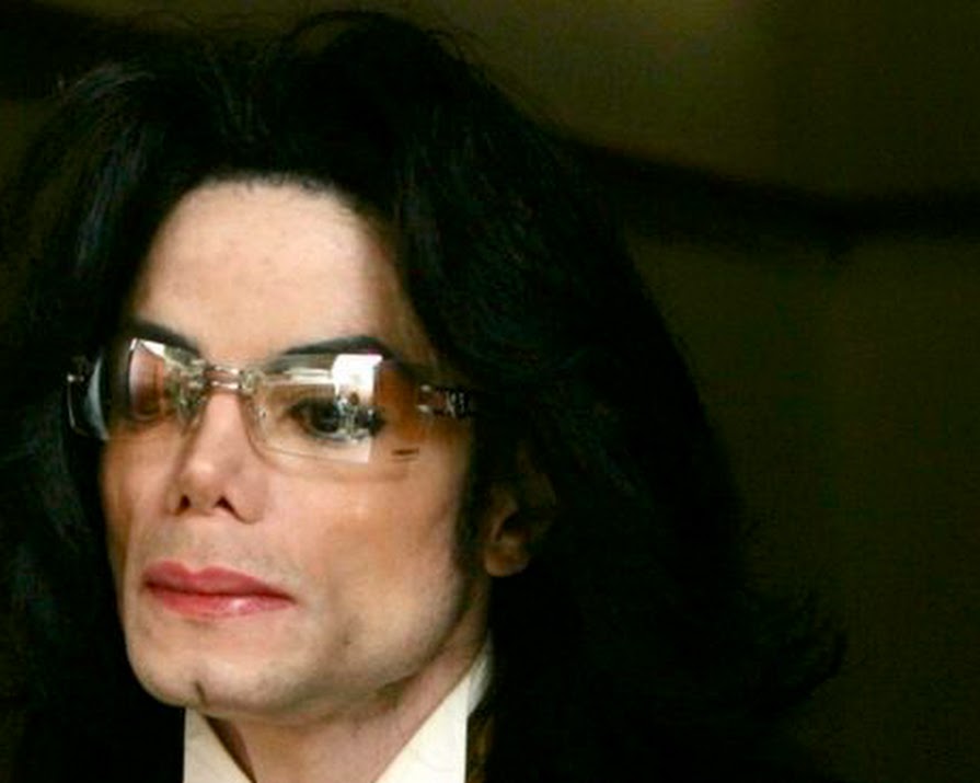 The ‘Leaving Neverland’ fallout: Should we mute Michael Jackson?