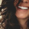Forget fillers – your teeth hold the key to looking younger