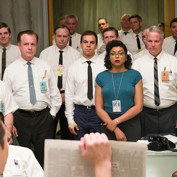 25 empowering movies that will make you proud to be a woman