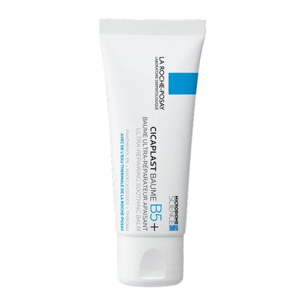 La Roche Posay Cicaplast Baume B5+, Was €11, Now €8.80