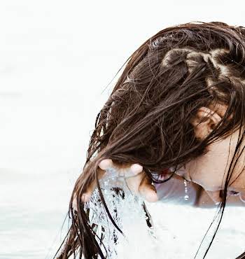 hair masks