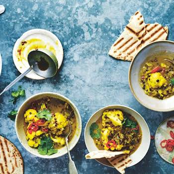 Kerala_cauliflower_curry