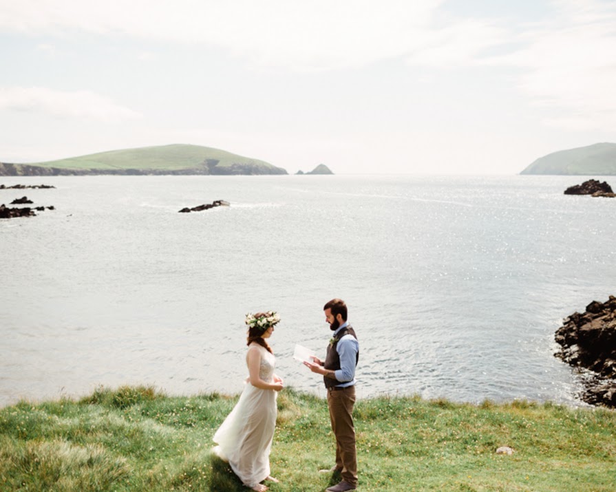 Planning An Elopement? Here’s What You Need To Know