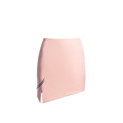 Skirt, €99