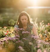 A Belfast flower farmer shares her guide to growing cut flowers at home