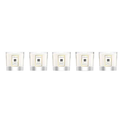 Jo Malone London Candle Collection, €75