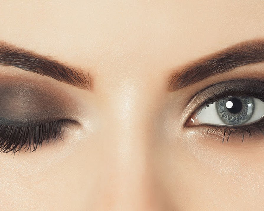 Ask the experts: Should you match your eyelash extensions to your eye shape?