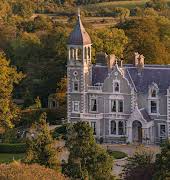 WIN a two-night stay at the four-star Killashee Hotel complete with spa, style and shopping