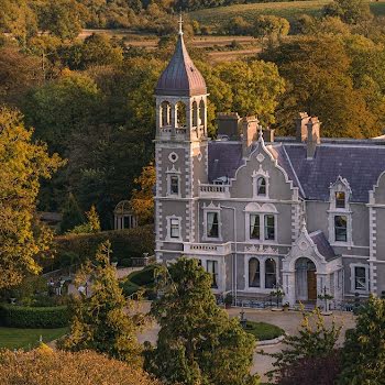 WIN a two-night stay at the four-star Killashee Hotel complete with spa, style and shopping