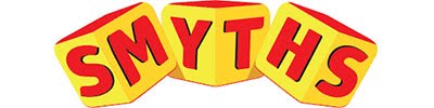 sponser logo
