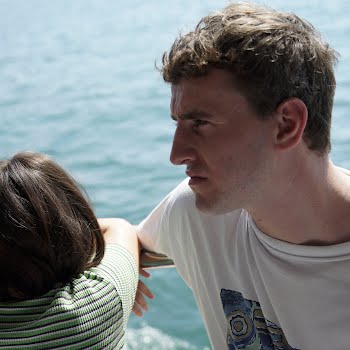 The Irish have made their presence felt at the Oscars — so can Ireland support the arts now?
