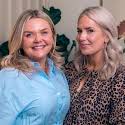 Beyond Flexible: Mother Pukka’s call for an ‘Inclusive’ work revolution