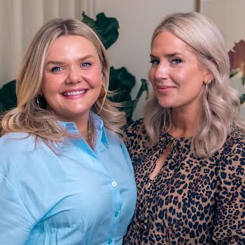 Beyond Flexible: Mother Pukka’s call for an ‘Inclusive’ work revolution