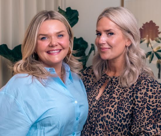 Beyond Flexible: Mother Pukka’s call for an ‘Inclusive’ work revolution