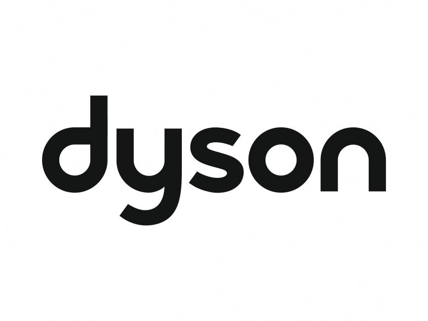 sponser logo