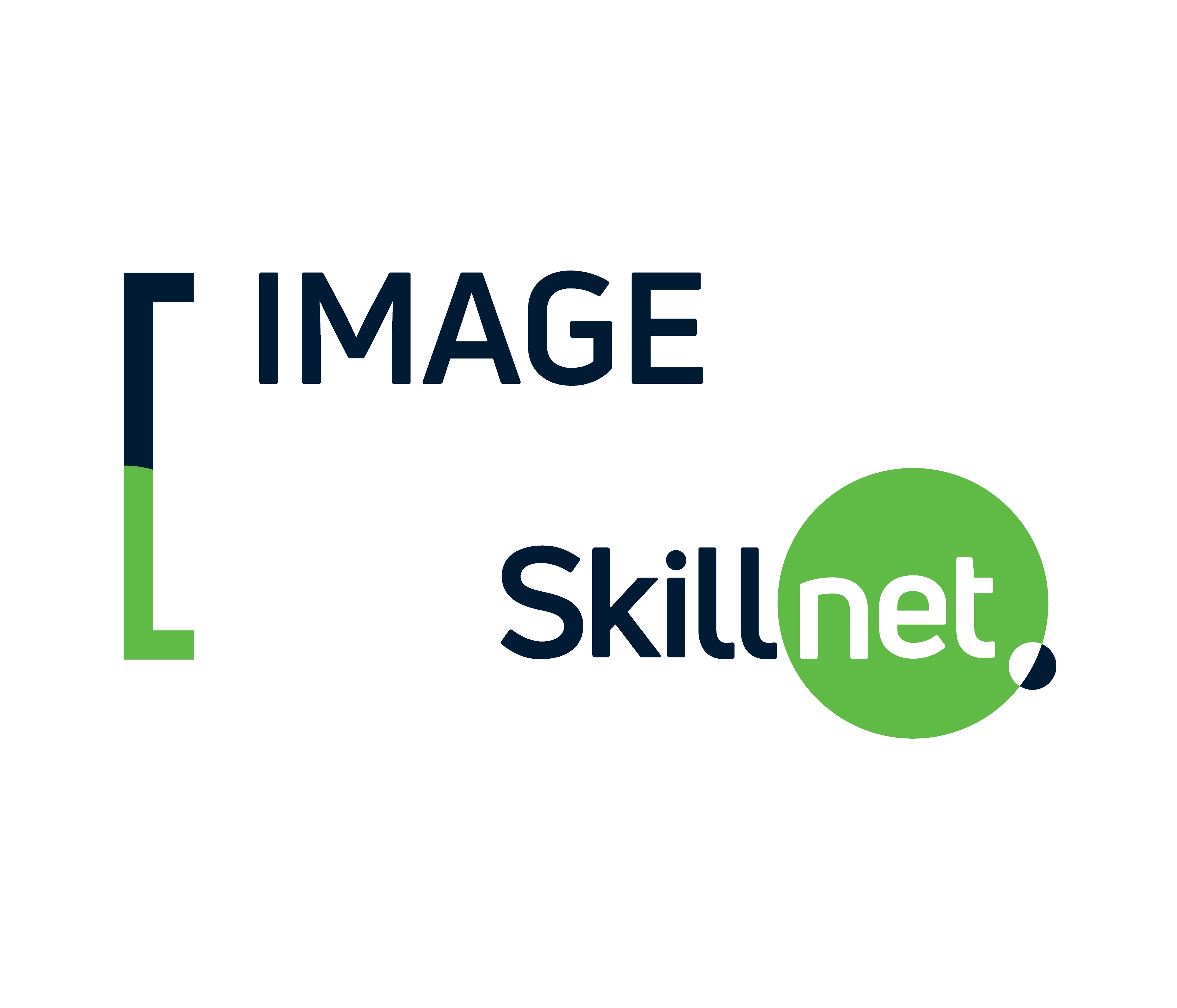 sponser logo