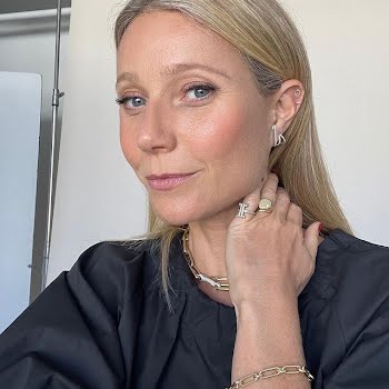 ‘We almost died’: Gwyneth Paltrow on her 2 very traumatic childbirth experiences